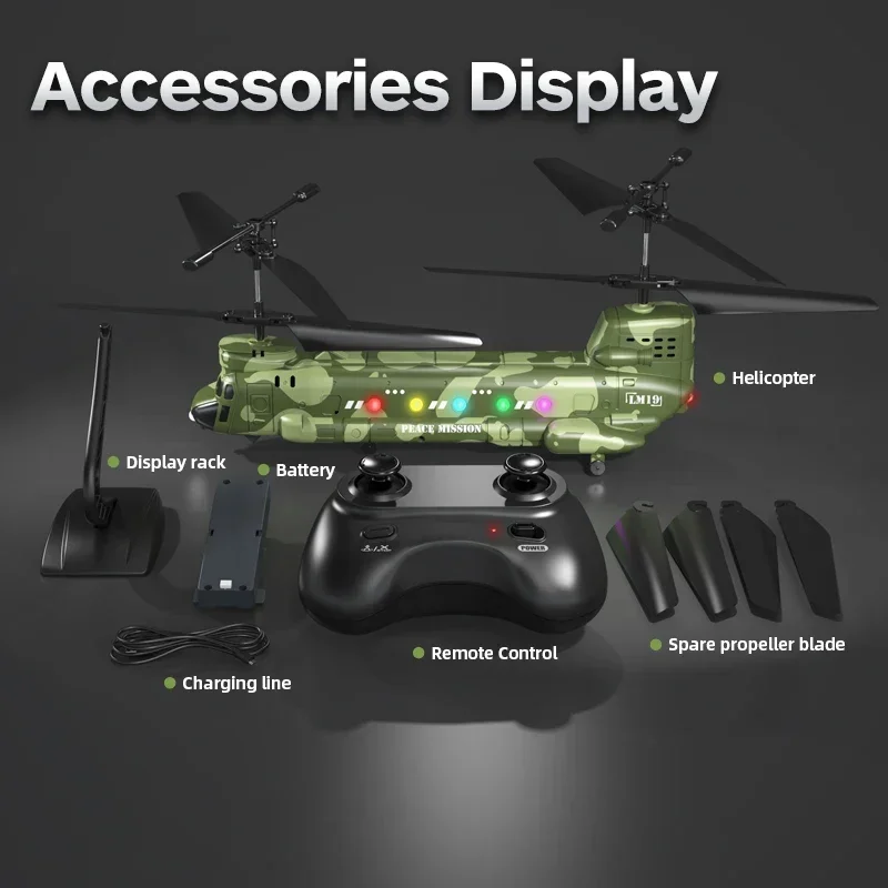 2.4G RC Helicopter HD Aerial P - مراجعة Outdoor Lighting In Photography وسعره