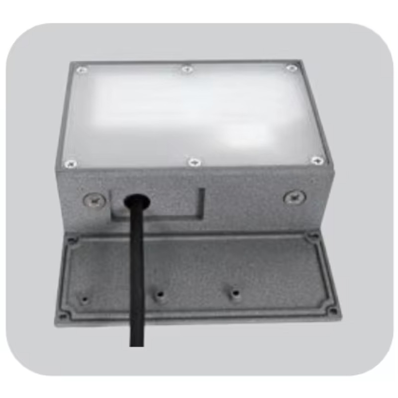 Outdoor Lighting Company Class - مراجعة Outdoor Lighting Bollards وسعره