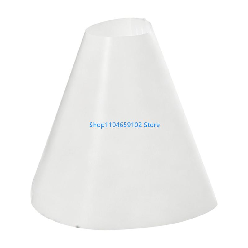 Light Cone for Travel Outdoor  - مراجعة Outdoor Lighting In Photography وسعره