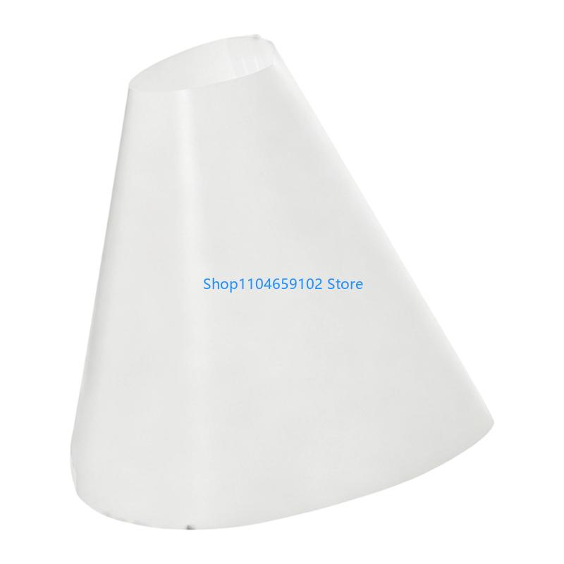 Light Cone for Travel Outdoor  - مراجعة Outdoor Lighting In Photography وسعره