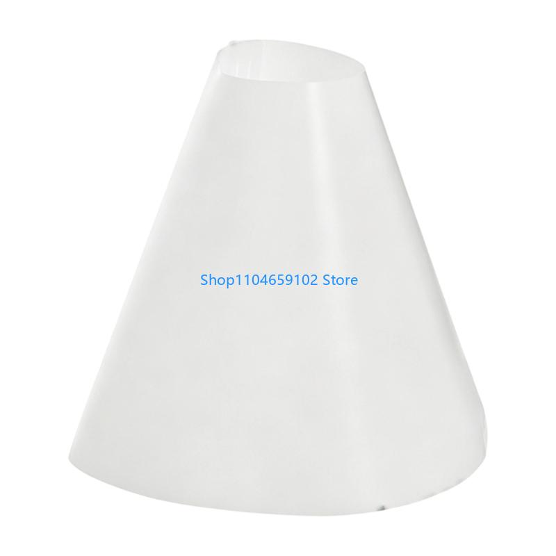 Light Cone for Travel Outdoor  - مراجعة Outdoor Lighting In Photography وسعره