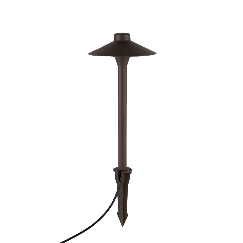 Waterproof Outdoor Lawn Lamp S - مراجعة Outdoor Lighting Bollards وسعره