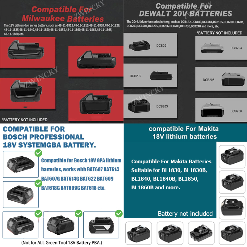 Led Light Cordless Outdoor Spo - مراجعة Outdoor Lighting Milwaukee وسعره