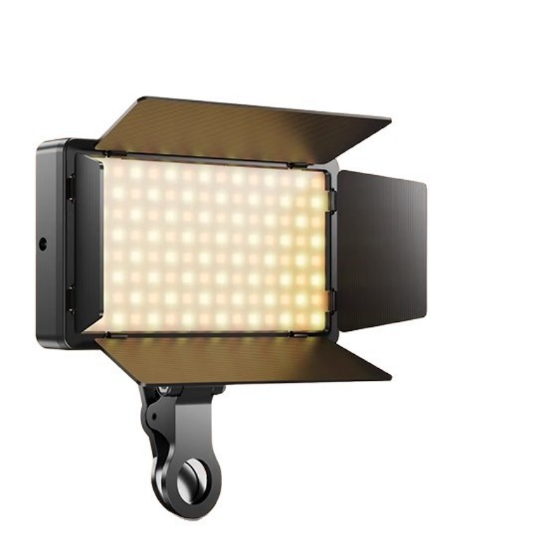 Camera Photography Portable Fi - مراجعة Outdoor Lighting In Photography وسعره