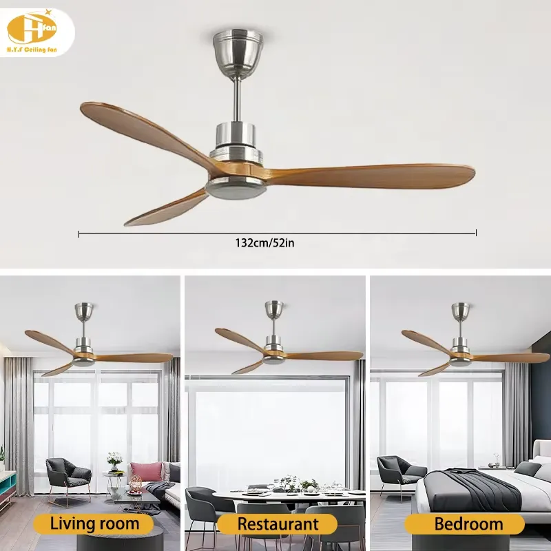 RF 433 Remote Control Ceiling  - مراجعة Outdoor Lighting Garage وسعره