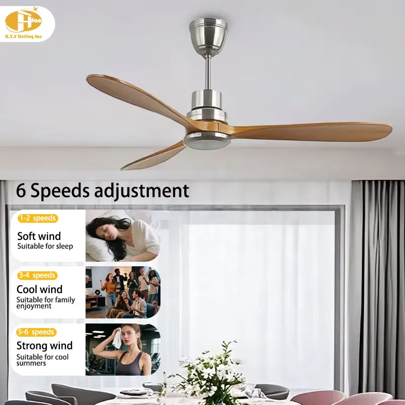 RF 433 Remote Control Ceiling  - مراجعة Outdoor Lighting Garage وسعره